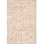 Tapis intérieur / extérieur gris en microfibre tissé à la machine Cvyatko-1231249937