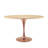 Lippa Dining Table by Modway-39093030-20184932-20184933