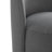 Sharlene Swivel Upholstered Side Chairs-1325263878