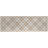 Diamond Plaid Non-Slip Outdoor Rug-282756149