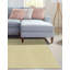 Tapis vert pastel  Performance-1795171415