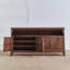 Nouvelle armoire d'appoint de style chinois