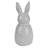 Caicedo Animals Figurines & Sculptures
