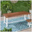 Table basse-1450400159-1450400145