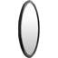 Miroir d'appoint Doly Arenas-106865245-106865246