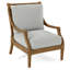 Inveron Armchair-61579566-86463426