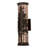 Wylie Wall Light