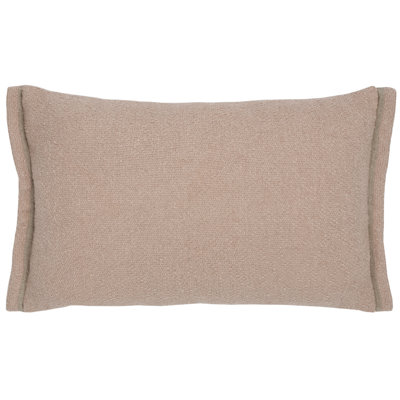 Pyper Pillow