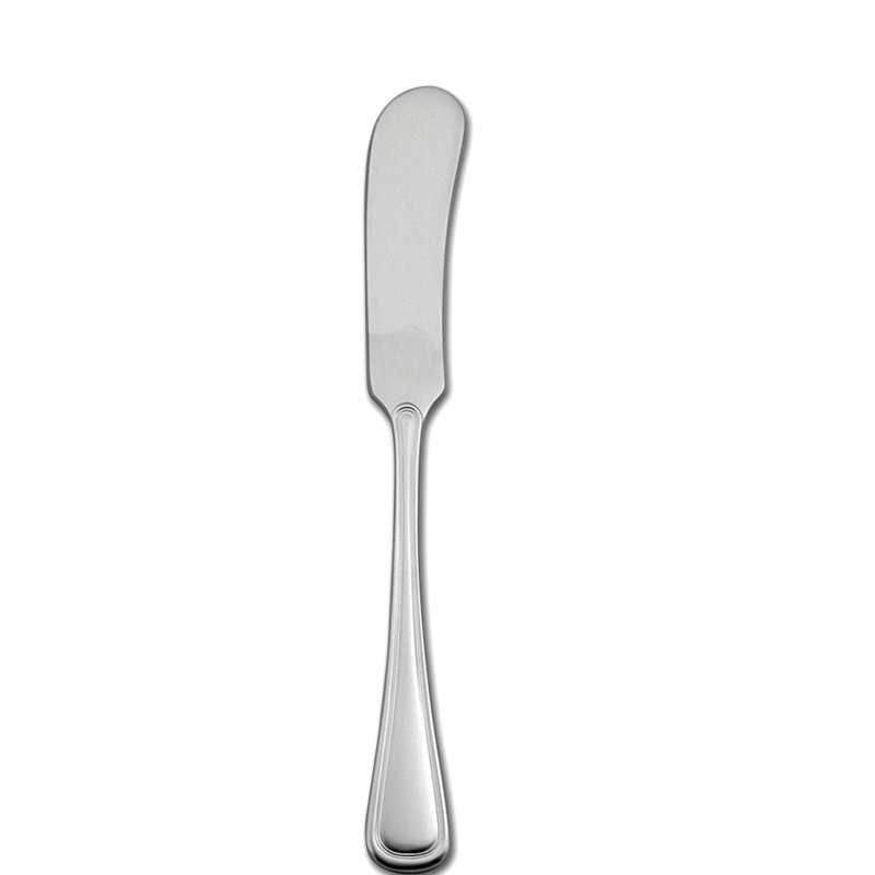 Oneida Hospitality Regis Butter Knife