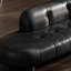 Chaise longue de loisirs créative et moderne-106541175-106541183