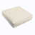 Poly Solid - Natural is unavailable