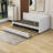 Liddington Upholstered Daybed-2122070949-2122070947