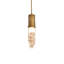 Lustre linéaire IQ2181 SUPERNOVA-585493313-585493317-585493319