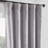 Briella French Linen Room Darkening Curtain-659968336-659968324