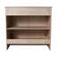 Meuble-lavabo autoportant 36 po et 2 portes d'armoire à fermeture en douceur ((KD-PACKING), seulement avec cabine-823017001