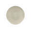 Provenance Signature Outdoor Round Side Table-83602663
