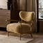 Marisol Chair-Desert Shearling-304932022