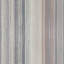 Spectro Stripe Wallpaper-50900201