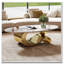Table basse 49,2 po-1008955417