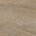 Mango Wood