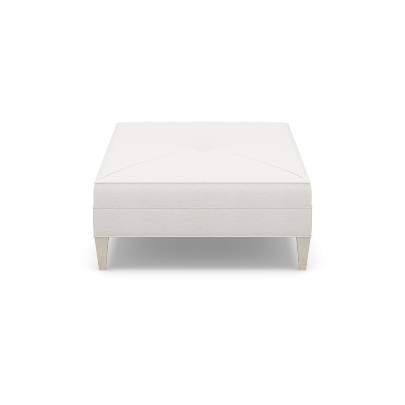 Ottoman, Sandstone, 7245-70