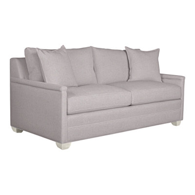 Connelly Springs Sleep sofa