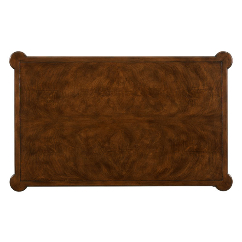 Nevis Cocktail Table