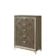 Commode Skylar