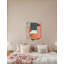 Confluence 2 Print-1566545335