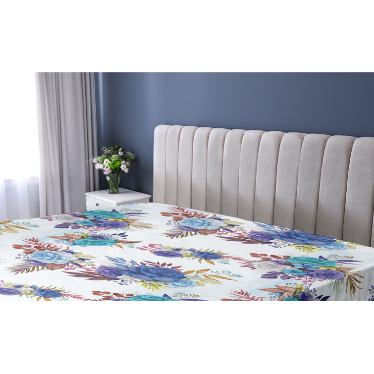 Drap-housse Ambesonne