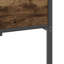 Bed Frame Without Mattress Engineered Wood-1570554222-1553634385