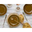 Mallorca 950ml Stoneware Pasta Bowl
