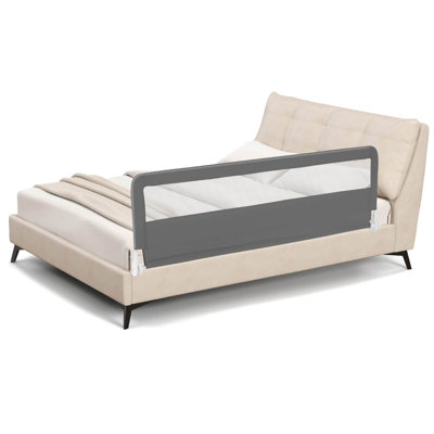 Barrière de sécurité en filet Babyjoy