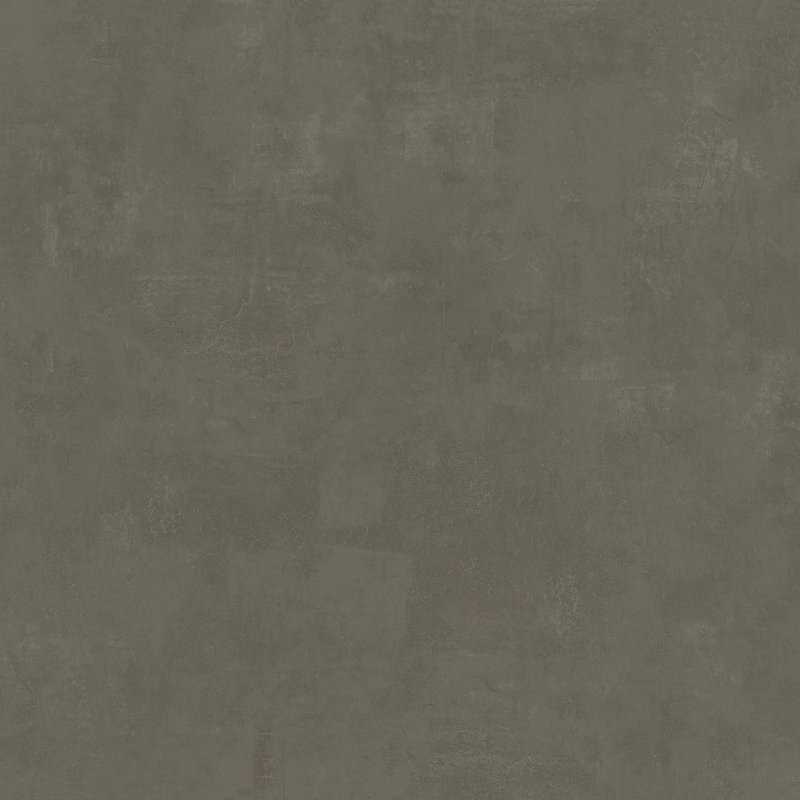 Earth Collection Smooth Mottle Effect Wallpaper Roll, Brown