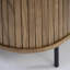 Teneasha 140cm Sideboard-529214166