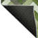 Machine Washable Indoor/Outdoor Matteson ACN2296 Geometric Rug