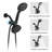 All-In-One Kit with Rough in-Valve-82959740