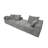 Corner Combination Sofa-926600391