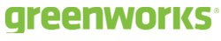 Greenworks logo