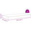 Floating Shelf-957317784-957317763