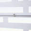 Metal Privacy Screen for Outdoor Freestanding-129167334