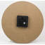 Naelle Wall Clock
