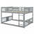 Grey est en rupture de stock