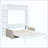 Murphy Bed Wall Bed With Sofa-1842290717