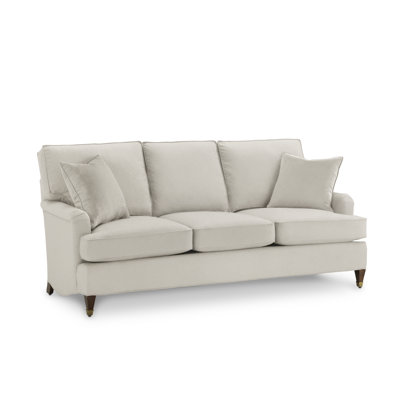 Brockville Sofa