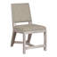 Scoville By Thom Filicia Upholstered Dining Chair-1945026161-1945026191