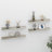 Floating Shelf-1397995168-1397995169