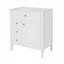 Meuble-lavabo de 30 po avec lavabo supérieur-1020600428-1020600429-1020600470