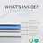 L’Baiet Gel Memory Foam Mattress-641794983-628676946