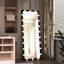 Miroir Hollywood